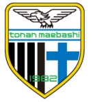 تونان ماباشي