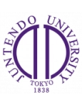 جامعة جونتندو