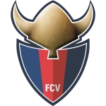 فيستشيالاند