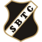 شالجوترجان