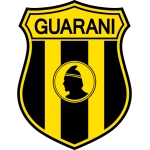 نادي غواراني