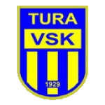 تورة في إس كيه