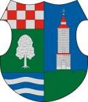 شيميينهازا