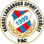 دوناكانيار-فاتس