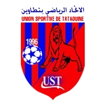 الاتحاد الرياضي بتطاوين