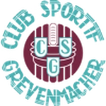 غريفينماخر