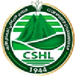 النادي الرياضي لحمام الأنف