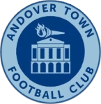 أندوفر تاون