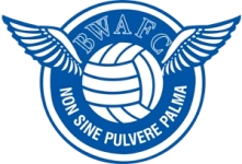 بلايبي وويتستون