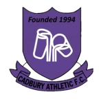 كادبوري أثليتيك