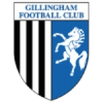 جيلينجهام تاون