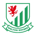 ويلتون روفرز