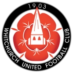 ويتشرش يونايتد