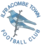 إلفراكومب تاون