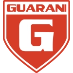 غواراني MG