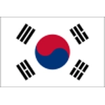 منتخب كوريا الجنوبية