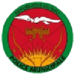 الشرطة