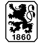 1860 ميونخ الثاني