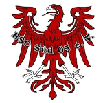 بي إس سي سود 05