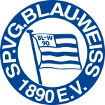 بلاو-فايس 90 برلين