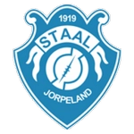 ستال يوربلاند