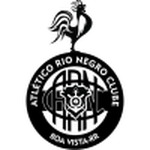 ريو نيجرو آر آر