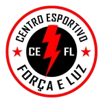 فورسا إي لوز