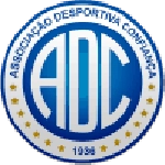 آي دي كونفيانسا 