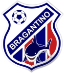 براغانتينو 