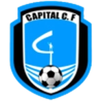 كابيتال تي أو