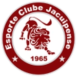 جاكويبينسي