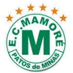 ماموري