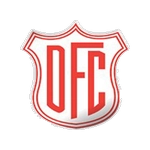 دورينسي