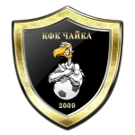 تشايكا زيلف