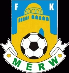 مرو