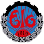 كوابيون إلو