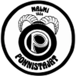 بوننيستجات