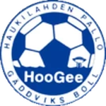 هوجي الثاني