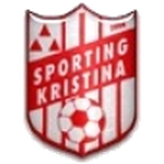 سبورتينغ كريستينا