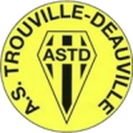 تروفيل دوفيل