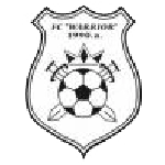 واريور