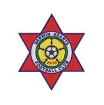 داروين هارتس