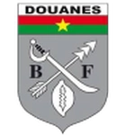 دواني