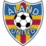 أولاند يونايتد