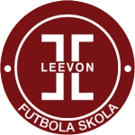 سالدوس إس إس / ليفون