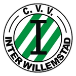 إنتر فيليمستاد