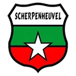 شيربينهوفل