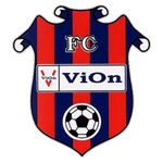 زلاتيه مورافسه-فرابليه 2