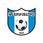 سلوفان جيرالتوفسي