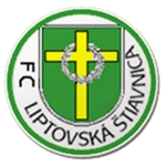 ليبتوفسكا شتياونيتسا